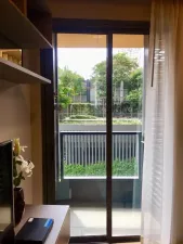 รูปที่ 3