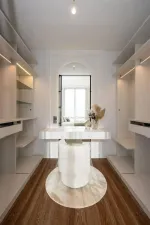 รูปที่ 2