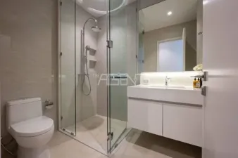 รูปที่ 3