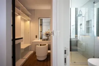 รูปที่ 4