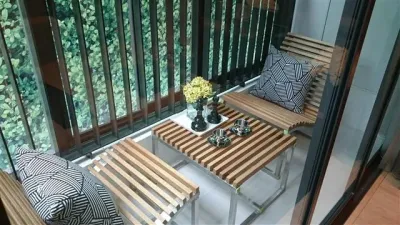 รูปที่ 2