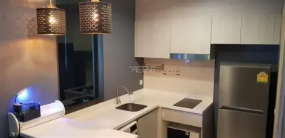 รูปที่ 2