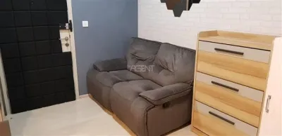 รูปที่ 3