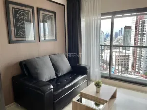 รูปที่ 4