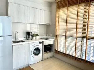 รูปที่ 5