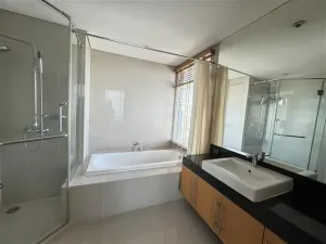 รูปที่ 3