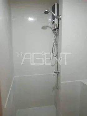 ขายคอนโดมิเนียม แอสปราย สาทร-ท่าพระ  23 sq.m, 1 ห้องนอน