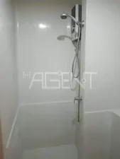 ขายคอนโดมิเนียม แอสปราย สาทร-ท่าพระ  23 sq.m, 1 ห้องนอน