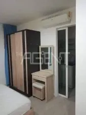 รูปที่ 2