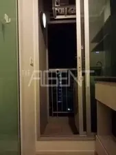 รูปที่ 4