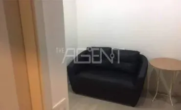 รูปที่ 5