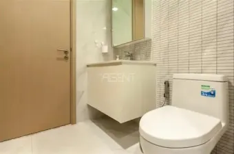 รูปที่ 2