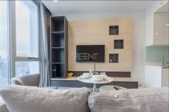 รูปที่ 3