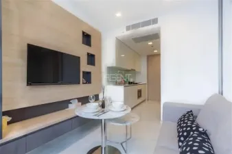 รูปที่ 4