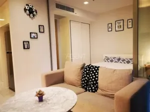 รูปที่ 5