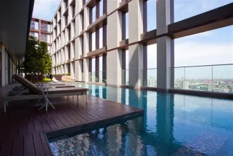 รูปที่ 3