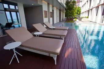 รูปที่ 4