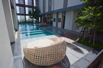 รูปที่ 5