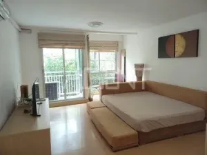 รูปที่ 2