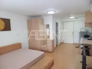 รูปที่ 3