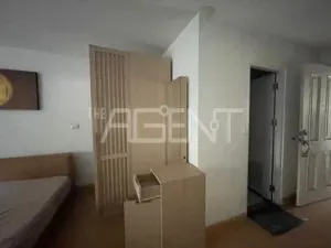 รูปที่ 4