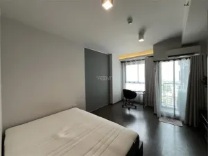 รูปที่ 2