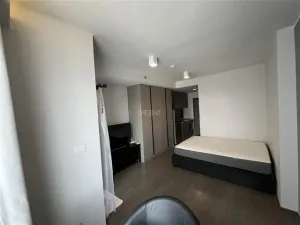 รูปที่ 3