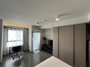 รูปที่ 4