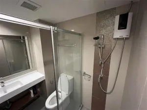 รูปที่ 5