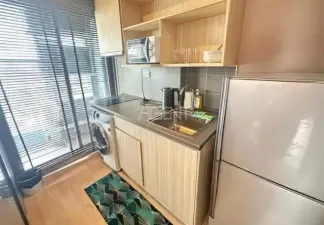 รูปที่ 2