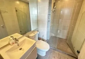 รูปที่ 3