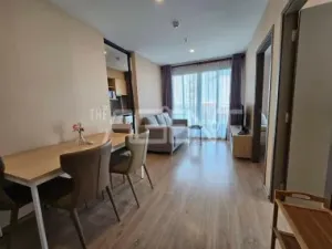 รูปที่ 2