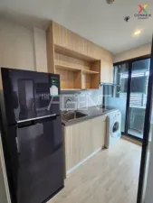 รูปที่ 4