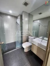 รูปที่ 5