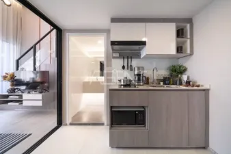 รูปที่ 2