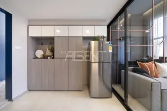 รูปที่ 3