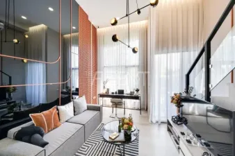 รูปที่ 5