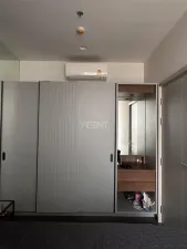 รูปที่ 3