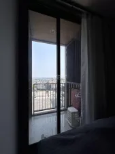 รูปที่ 4