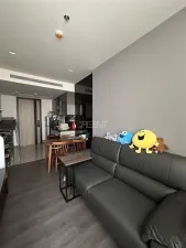 รูปที่ 5