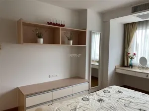 รูปที่ 5