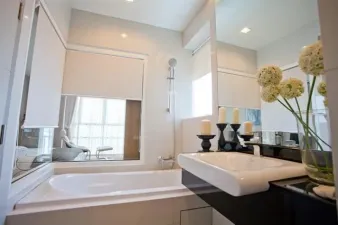 รูปที่ 5