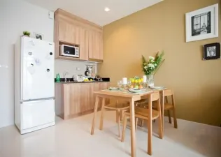 รูปที่ 2