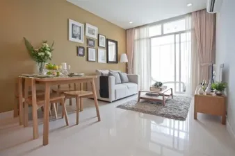 รูปที่ 3