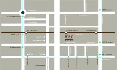 ขาย และให้เช่าคอนโดมิเนียม ไอดีโอ เวิร์ฟ ราชปรารภ  33.25 sq.m, 1 ห้องนอน