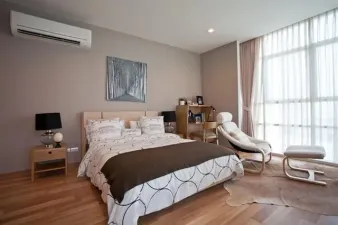 รูปที่ 4