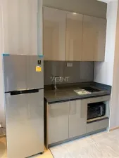 รูปที่ 2