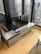 รูปที่ 3