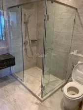 รูปที่ 4