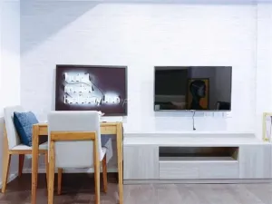 ขายพร้อมผู้เช่าคอนโดมิเนียม เซอร์เคิล ไรน์ สุขุมวิท 12  31 sq.m,  ห้องนอน Studio